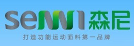Suzhou Senni Textile Technology Co., Ltd
