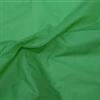 nylon fabric