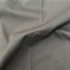 jacquarded fabric