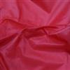 nylon fabric with check and stripe