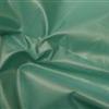 twill polyester fabric