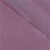 380T nylon
