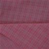 checker fabric