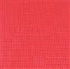 polyester fabric