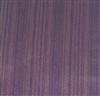 twil polyester