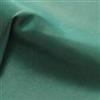 N/P fabric