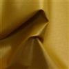 polyester fabric with coated