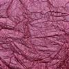 cotton fabric