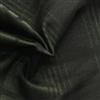 memory fabric