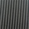imitation crepe printing