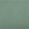 polyester fabric with plain