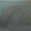 blended fabric