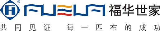 WuJiang Fuhua Weaving Co., Ltd.