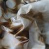polyester coated fabric