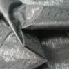 polyester fabric