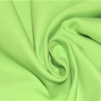 satin chiffon fabric