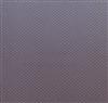 half cardigan fabric