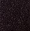 Rayon spandex silver plating
