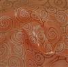 T/C fabric