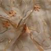 nylon yarn embroider