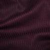 T/C fabric