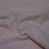 T/C fabric