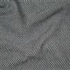 knitting  cotton