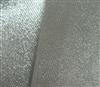 Polyester fabric