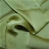 cation crinkled crepe satin