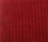 median bar Elasticity cloth