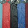 taffeta fabric