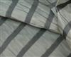 Silk fabric / linen double-deck taffeta     (42D*84D)*126D