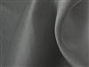 Silk fabric/ silk/tencel crepe