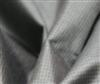 84D×84D Silk fabric/ night rose