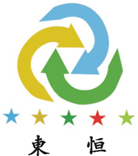 Wujiang Dongheng textile Co., Ltd.