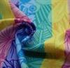 Polyester fabric/ DH21
