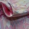 Polyester fabric/ DH07
