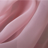 chiffon dress fabric