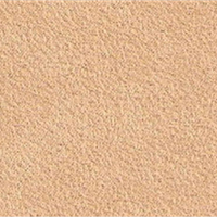 microsoft weft suede fabric