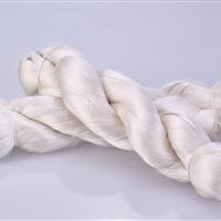 raw silk