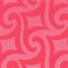 jacquarded fabric