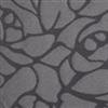 peony