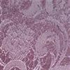 jacquarded polyester fabric