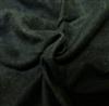 Silk fabric