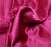 Silk fabric