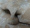 natural silk/wool