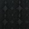 Animal fiber  fabric
