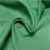 pongee fabric