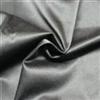 spandex satin