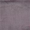 twill cotton
